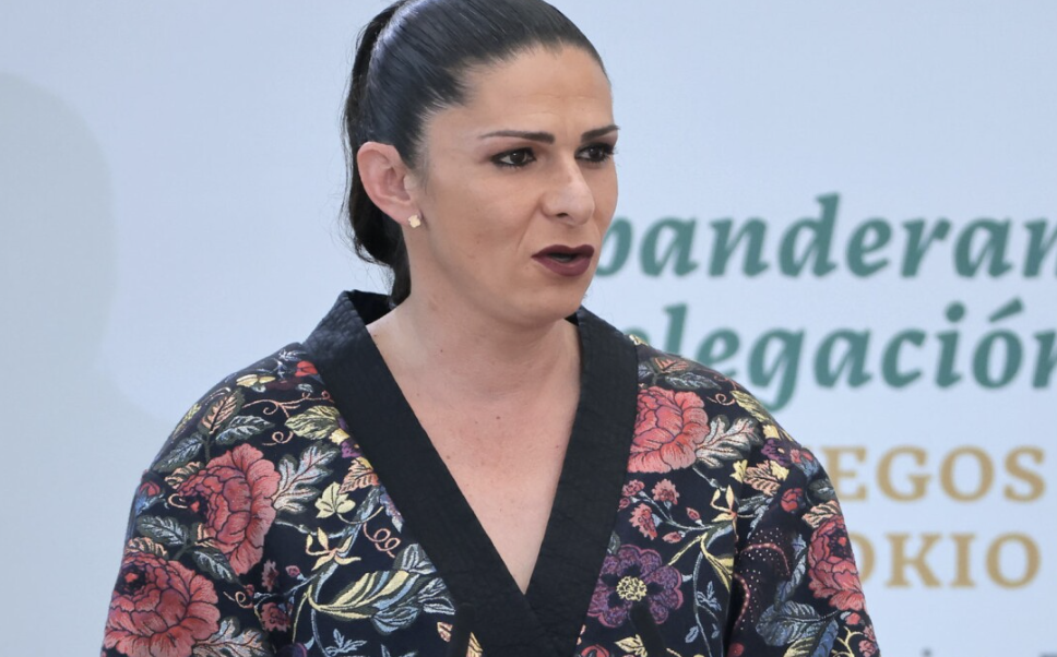 ASF Y SECRETARÌA ANTICORRUPCIÒN REVISAN GESTIÒN DE ANA GUEVARA EN CONADE